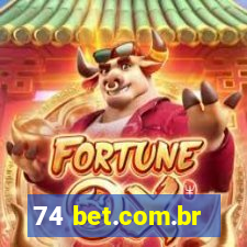 74 bet.com.br